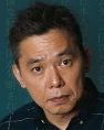 太田光 激怒でぜんじろうをディスりまくりの発言がワロタwww