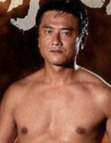原田龍二 不倫報道の真相インタビュー動画はコチラ!!!相手は誰!?