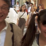 NHK番組 やらせ疑惑のレンタル家族動画を見たら衝撃的でワロタwww