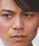 吉沢悠 休業理由の真相を知って驚いた.....それであの国に行ったのか!?