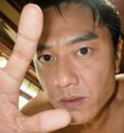 原田龍二 記者会見のライブ動画はコチラ!5時に夢中でいじられまくってワロタ