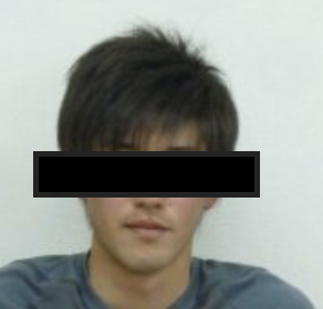 長友佑都 和解の中嶋成が顔画像を晒されまくっていて悲惨.......デジタルタトゥー怖すぎ!!