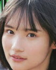 矢作萌夏 報道否定も高校の彼氏とのラブラブ画像が流出......www