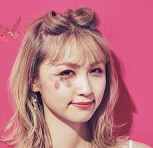 Dream Ami 熱愛報道の半田悠人さんの元カノ動画はコチラ↓