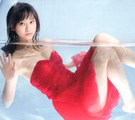 松井玲奈 既読スルーの暴露動画はコチラ!!!!非難の嵐でかわいそう。。。。