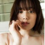 筧美和子 3ショットのモヤさまインスタ画像はコチラ！！！！！
