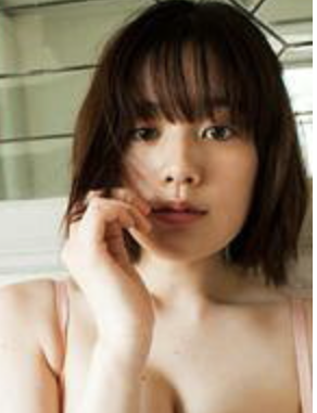 筧美和子 3ショットのモヤさまインスタ画像はコチラ！！！！！