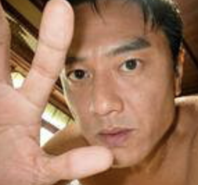 原田龍二 評判が予想外過ぎてワロタwwwラインの内容暴露されても凄いな。。。。