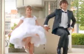 辻希美&杉浦太陽 踊ってみた動画はコチラ!!これは.......