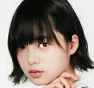 平手友梨奈 番組欠席の原因はメンタルがヤバイから・・・!?
