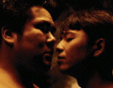 ホンジャマカ不仲説 真相への回答がドライ過ぎてワロタwwwやっぱり。。。。