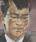 ピエール瀧 有罪確定で芸能界復帰は絶望的!?マジか......!?