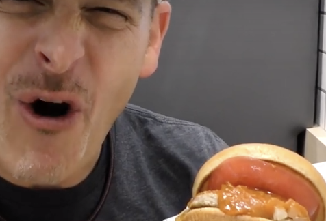 モスバーガー 不振理由がヤバい!やっぱりサイズ!?食中毒!?