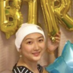 池江璃花子 誕生日写真公開の現状報告インスタ画像はコチラ！！