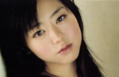 峯岸みなみ KAZMAXの関係がヤバい!?画像あり