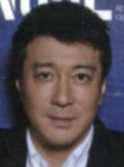 加藤浩次 圧力報道言及のスッキリ動画はコチラ!!ジャニーズとSMAPの確執.........
