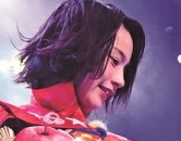 のんマネジメント会社 声明が闇過ぎて怖い......マジでこれ!?