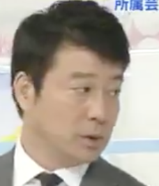 加藤浩次 皮肉の暴露内容がヤバい!これ嘘確定!?【動画あり】