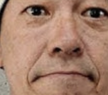 清水圭 恫喝告白ブログが便乗感全開でワロタwww