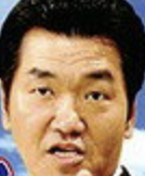 島田紳助 激白がヤバい!これは............