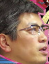 宮迫博之 啓発チラシ配布は仕込み・・・!?どこから情報漏れたの!?