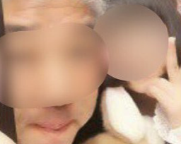 吉本会長 無念の闇営業の過去暴露&プリクラ疑惑がヤバい.......