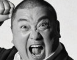 山本圭壱 解散報道 否定の真相は!?誤解を招いたインスタ投稿はコチラ!!
