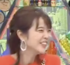 久代萌美アナ 恨み節の発言動画がコチラ!!プチ炎上しててワロタwww