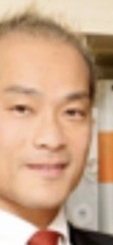 八木裕 トバッチリの宮崎文夫のインスタ画像がワロタwww