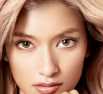 ローラ 心痛もネットの反応は微妙!?問題の投稿はコチラ!!