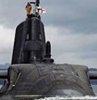 前澤友作 反論の潜水艦報道が無理矢理すぎてワロタwww
