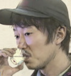 新井浩文 暴行否定も謝罪の謎がヤバい・・・・・