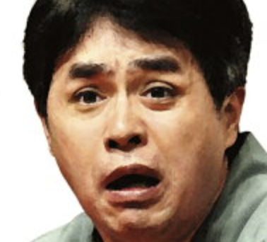 ビビット 後番組決定の人選が謎でヤバい!?ネットでは賛否両論!?