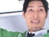 篠原信一 パワハラ疑惑の証言内容がヤバい.....反論はこちら!