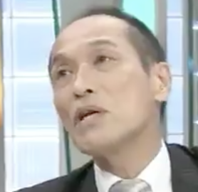 東国原英夫 謝罪の原因となった罵倒動画はこちら!相手は?ブチギレてる・・・・