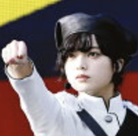 欅坂46 選抜メンバー 波乱の初採用がヤバい・・・!?