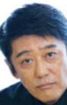 坂上忍 怒りの森田健作知事への批判がヤバい!芸能の先輩でも容赦なし!?