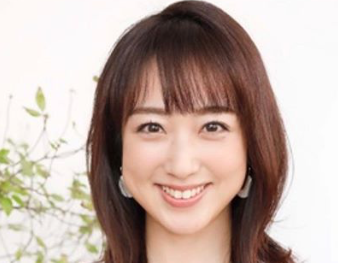 川田裕美アナ 激痛の包帯画像はこちら 痛風 リウマチ 気になる最新ニュース速報