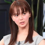 漆山家のインスタアカウントは!?悲惨な事故って何!?長女が通う高校