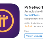 漆山家のインスタアカウントは!?悲惨な事故って何!?長女が通う高校